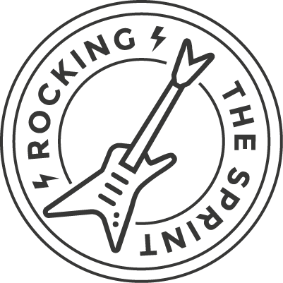 Pin Rocking