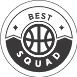 Pin best squad
